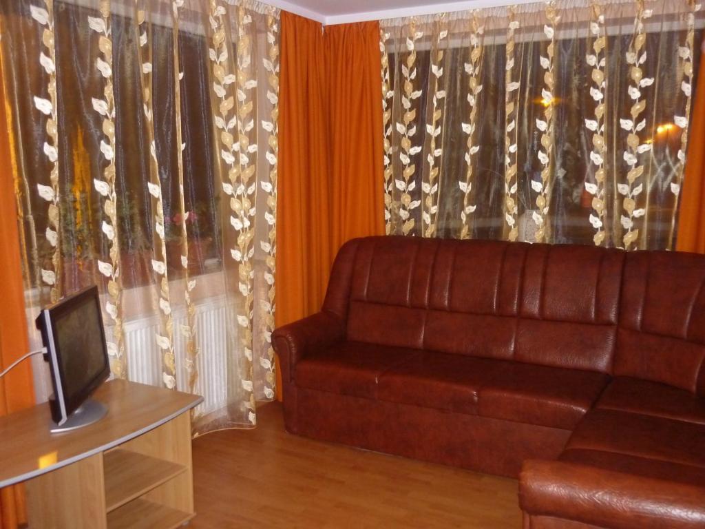 Miraj Hotel Azuga Bilik gambar
